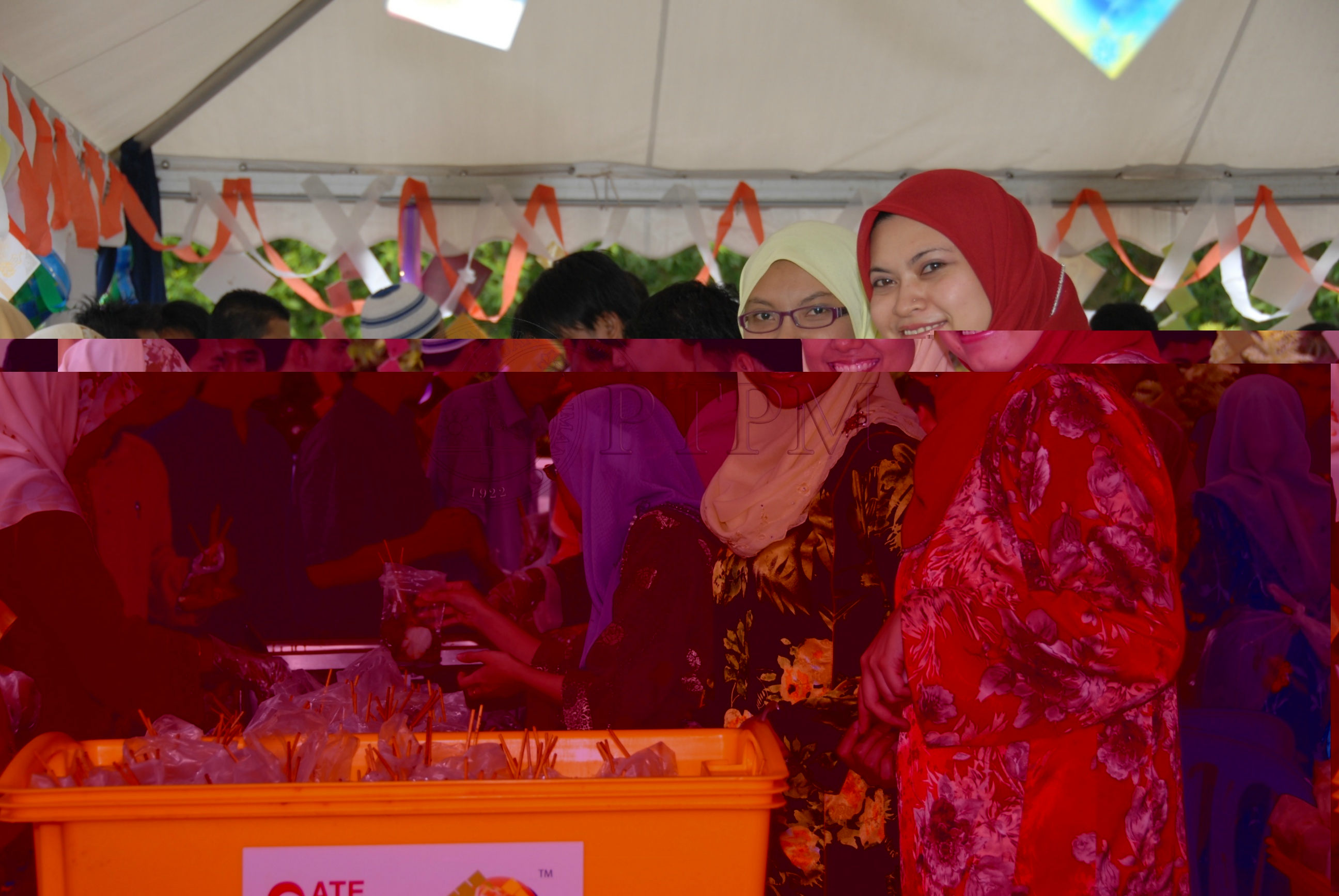 PTPM 07 57 raya DSC 0033